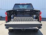 2025 Chevrolet Silverado 1500 Double Cab 4WD Pickup for sale #C1142 - photo 30