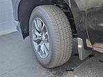 2025 Chevrolet Silverado 1500 Double Cab 4WD Pickup for sale #C1142 - photo 31