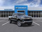 2025 Chevrolet Silverado 1500 Double Cab 4WD Pickup for sale #C1142 - photo 32