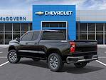 2025 Chevrolet Silverado 1500 Double Cab 4WD Pickup for sale #C1142 - photo 34