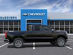 2025 Chevrolet Silverado 1500 Double Cab 4WD Pickup for sale #C1142 - photo 36