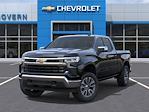 2025 Chevrolet Silverado 1500 Double Cab 4WD Pickup for sale #C1142 - photo 37
