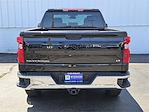 2025 Chevrolet Silverado 1500 Double Cab 4WD Pickup for sale #C1142 - photo 4