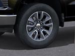 2025 Chevrolet Silverado 1500 Double Cab 4WD Pickup for sale #C1142 - photo 40