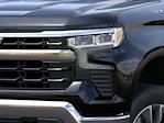 2025 Chevrolet Silverado 1500 Double Cab 4WD Pickup for sale #C1142 - photo 41
