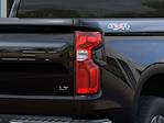 2025 Chevrolet Silverado 1500 Double Cab 4WD Pickup for sale #C1142 - photo 42