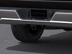 2025 Chevrolet Silverado 1500 Double Cab 4WD Pickup for sale #C1142 - photo 45