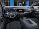 2025 Chevrolet Silverado 1500 Double Cab 4WD Pickup for sale #C1142 - photo 46