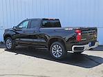 2025 Chevrolet Silverado 1500 Double Cab 4WD Pickup for sale #C1142 - photo 5