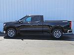2025 Chevrolet Silverado 1500 Double Cab 4WD Pickup for sale #C1142 - photo 6