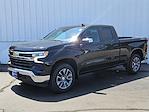 2025 Chevrolet Silverado 1500 Double Cab 4WD Pickup for sale #C1142 - photo 7