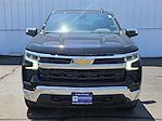 2025 Chevrolet Silverado 1500 Double Cab 4WD Pickup for sale #C1142 - photo 8