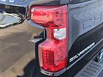 2025 Chevrolet Silverado 1500 Double Cab 4WD Pickup for sale #C1142 - photo 9
