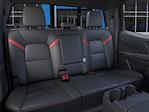 2025 Chevrolet Colorado Crew Cab 4WD Pickup for sale #C1143 - photo 17