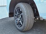 2025 Chevrolet Colorado Crew Cab 4WD Pickup for sale #C1143 - photo 28