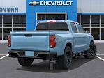 2025 Chevrolet Colorado Crew Cab 4WD Pickup for sale #C1143 - photo 2