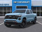 2025 Chevrolet Colorado Crew Cab 4WD Pickup for sale #C1143 - photo 6