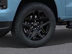 2025 Chevrolet Colorado Crew Cab 4WD Pickup for sale #C1143 - photo 9