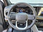 2025 Chevrolet Colorado Crew Cab 4WD Pickup for sale #C1144 - photo 25