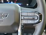 2025 Chevrolet Colorado Crew Cab 4WD Pickup for sale #C1144 - photo 27