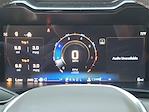 2025 Chevrolet Colorado Crew Cab 4WD Pickup for sale #C1144 - photo 28