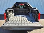 2025 Chevrolet Colorado Crew Cab 4WD Pickup for sale #C1144 - photo 29