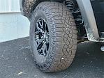 2025 Chevrolet Colorado Crew Cab 4WD Pickup for sale #C1144 - photo 30