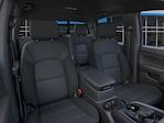 2025 Chevrolet Colorado Crew Cab RWD Pickup for sale #C1145 - photo 16