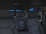 2025 Chevrolet Colorado Crew Cab RWD Pickup for sale #C1145 - photo 24