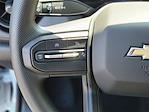 New 2025 Chevrolet Colorado Work Truck Crew Cab Pickup for sale #C1145 - photo 25
