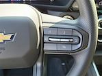 New 2025 Chevrolet Colorado Work Truck Crew Cab Pickup for sale #C1145 - photo 26