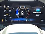 New 2025 Chevrolet Colorado Work Truck Crew Cab Pickup for sale #C1145 - photo 27