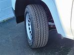 New 2025 Chevrolet Colorado Work Truck Crew Cab Pickup for sale #C1145 - photo 28