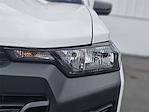 New 2025 Chevrolet Colorado Work Truck Crew Cab Pickup for sale #C1147 - photo 10