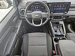New 2025 Chevrolet Colorado Work Truck Crew Cab Pickup for sale #C1147 - photo 13