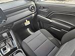 New 2025 Chevrolet Colorado Work Truck Crew Cab Pickup for sale #C1147 - photo 15