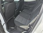New 2025 Chevrolet Colorado Work Truck Crew Cab Pickup for sale #C1147 - photo 16