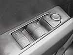 New 2025 Chevrolet Colorado Work Truck Crew Cab Pickup for sale #C1147 - photo 17