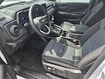 New 2025 Chevrolet Colorado Work Truck Crew Cab Pickup for sale #C1147 - photo 18
