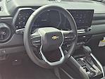 New 2025 Chevrolet Colorado Work Truck Crew Cab Pickup for sale #C1147 - photo 19
