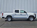 New 2025 Chevrolet Colorado Work Truck Crew Cab Pickup for sale #C1147 - photo 3
