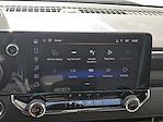 New 2025 Chevrolet Colorado Work Truck Crew Cab Pickup for sale #C1147 - photo 20
