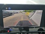 New 2025 Chevrolet Colorado Work Truck Crew Cab Pickup for sale #C1147 - photo 21