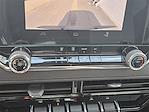 New 2025 Chevrolet Colorado Work Truck Crew Cab Pickup for sale #C1147 - photo 22