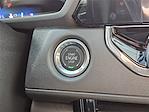 New 2025 Chevrolet Colorado Work Truck Crew Cab Pickup for sale #C1147 - photo 23