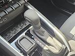 New 2025 Chevrolet Colorado Work Truck Crew Cab Pickup for sale #C1147 - photo 24