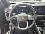 New 2025 Chevrolet Colorado Work Truck Crew Cab Pickup for sale #C1147 - photo 25