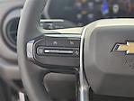 New 2025 Chevrolet Colorado Work Truck Crew Cab Pickup for sale #C1147 - photo 26