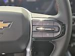 New 2025 Chevrolet Colorado Work Truck Crew Cab Pickup for sale #C1147 - photo 27