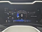New 2025 Chevrolet Colorado Work Truck Crew Cab Pickup for sale #C1147 - photo 28